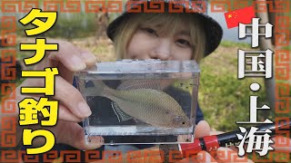 希少本！古本　西東社　Fishing「タナゴ」釣り　昭和40年12月10日発行 希少本！古本 西東社 Fishing「タナゴ」釣り 昭和40年12月10日発行