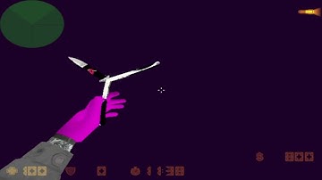 🔮Models pack Standoff 2😱 for cs 1.6