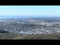 Double Peak Park San Marcos California November 2025 Part 5 