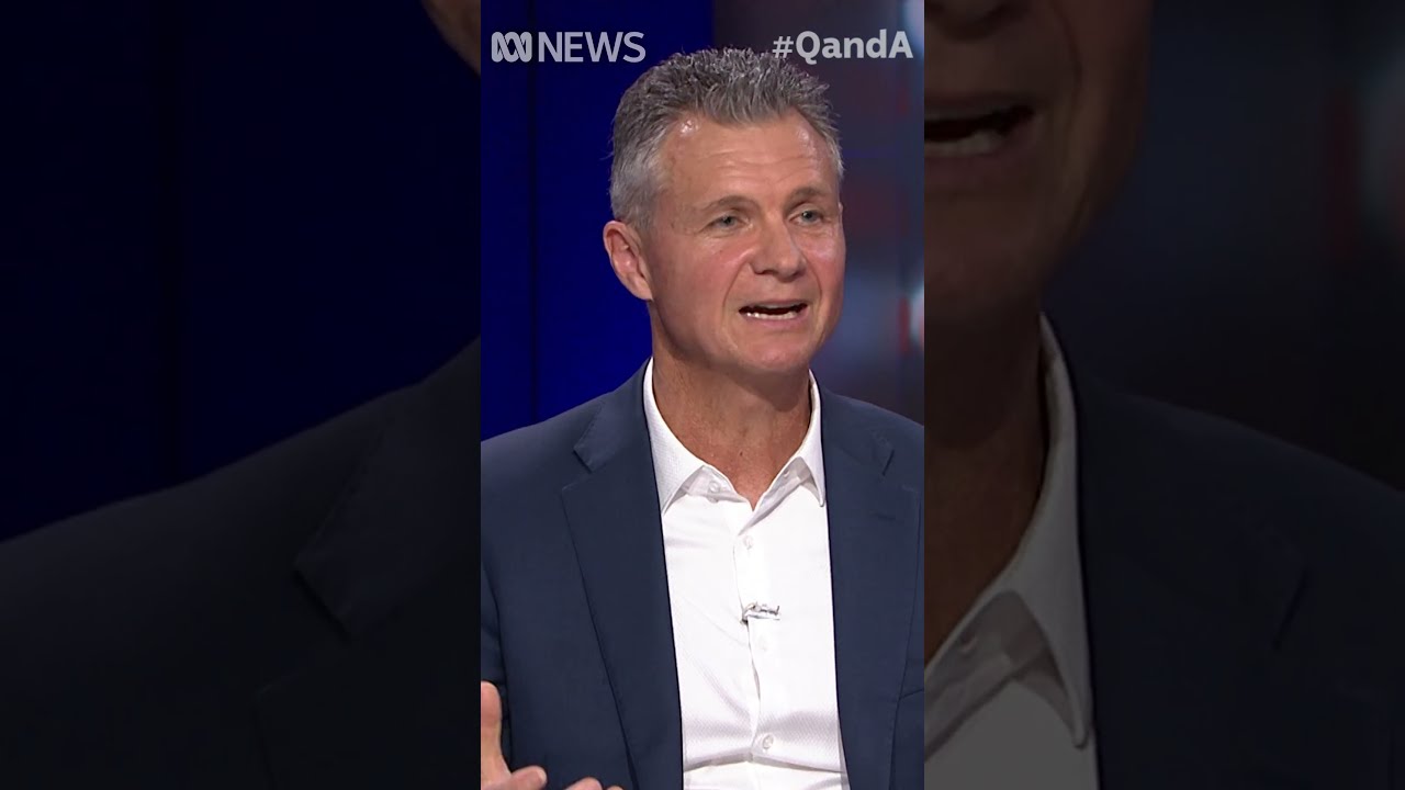 Q A Will Australia Ever Become Republic 