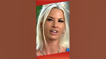 So viel verdient Partyschlagersängerin Isi Glück | stern TV