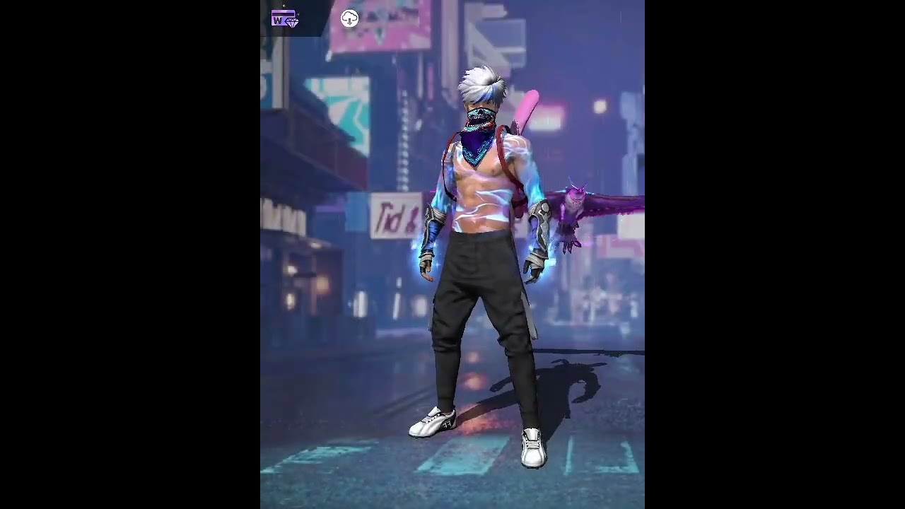 TODAY NEW TOP UP EVENT IN FREE FIRE BIKE SKIN. #  SHORTS