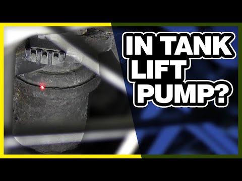 quickly-identify-an-in-tank-lift-pump-on-a-dodge-cummins