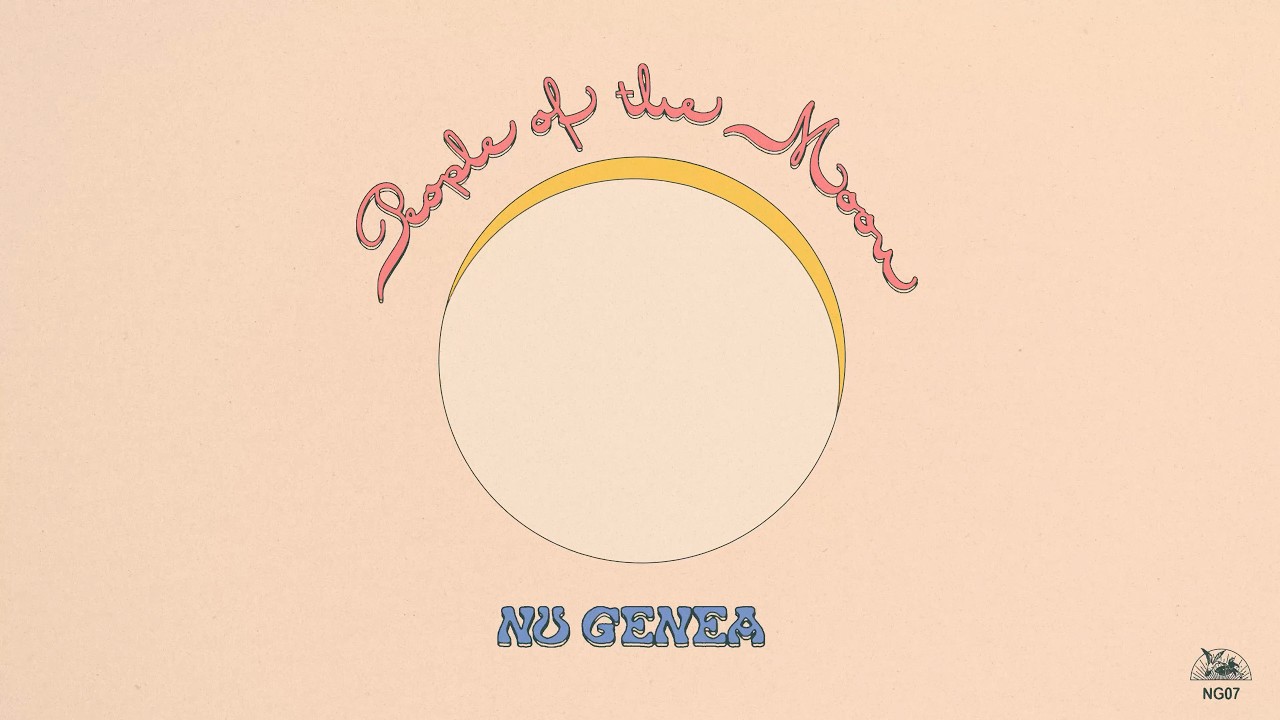Guarda Nu Genea - Puleza with Fabiana Martone (Official) su YouTube Guarda Nu Genea - Puleza with Fabiana Martone (Official) su YouTube