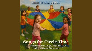 Download Lagu Kalau Kau Suka Hati Ayo Berkenalan โ Montessori-Inspired Instrumental Cover of "If You're Happy and You Know It" Download Lagu Kalau Kau Suka Hati Ayo Berkenalan โ Montessori-Inspired Instrumental Cover of "If You're Happy and You Know It"