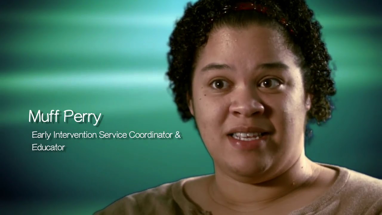 youtube-video-thumbnail