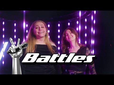 女性情報誌 The Voice Magazine No16 2025 Russia 女性情報誌 The