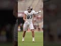 Jacksonville Jaguars 2026 NFL Draft Grade