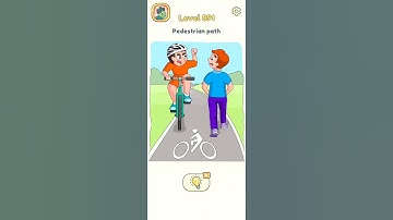 DOP 2 level 891 #shorts #youtubeshorts #trendingshorts #viralshorts #dop2