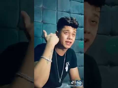 امين خطاب لايف علي مهرجان سلامات على ناس عملولي اخوات