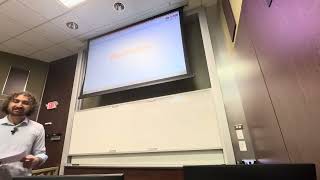 Full Intro to Commodities Trading - University of Miami Guide