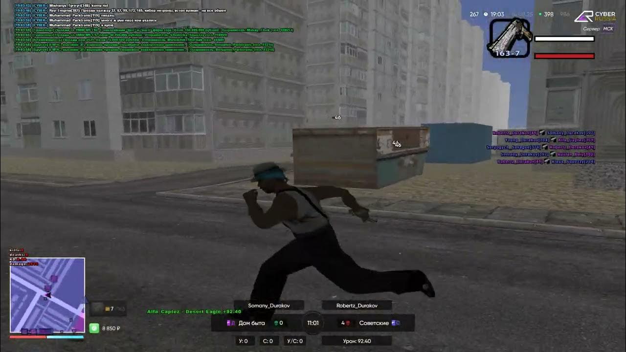 www.youtube.com