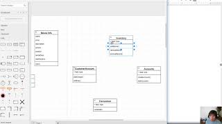 How to Add Attributes