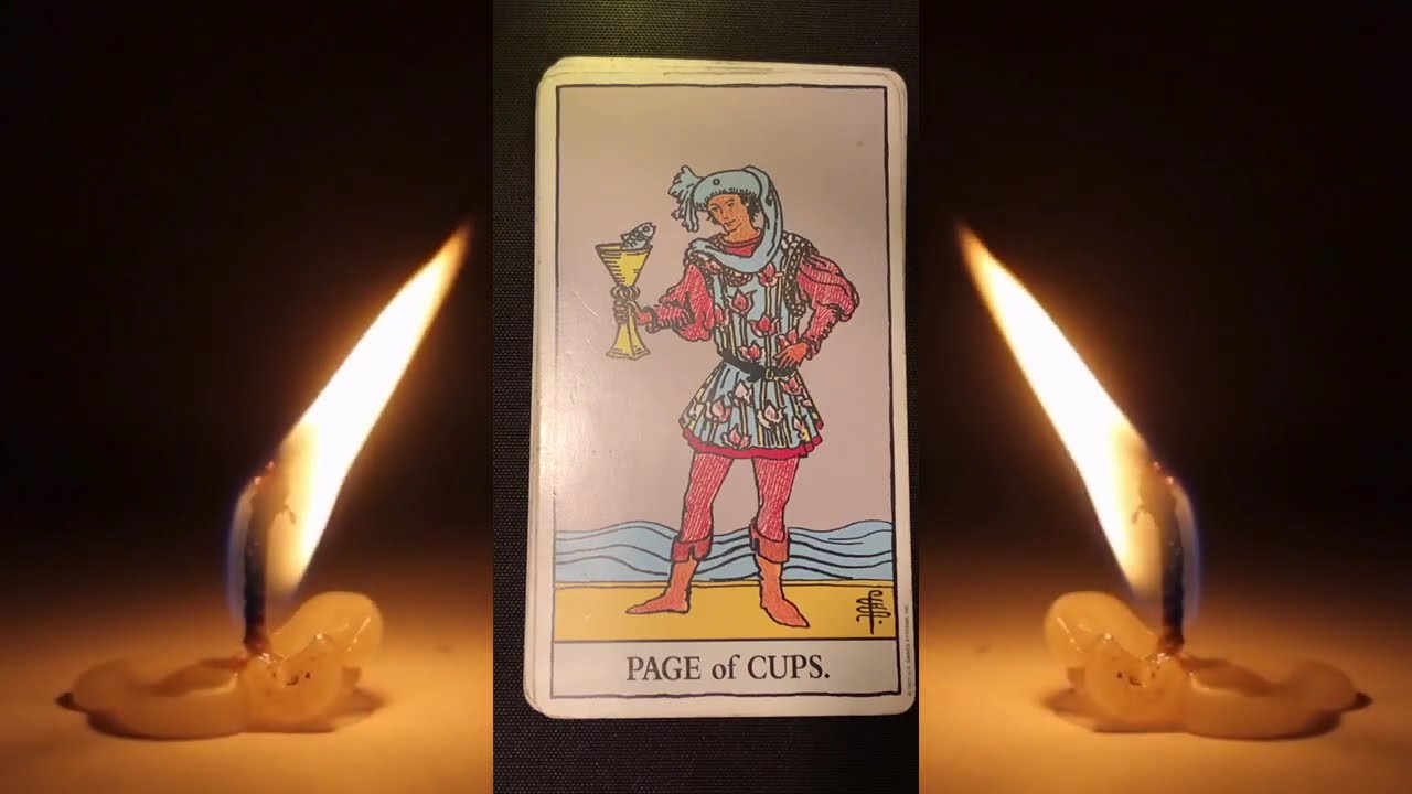 Твоя Божественная Мужественность «Трудно объяснить… ты даёшь мне это чувство…»