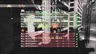 MW2 | TRICKSHOT DOUBLE EQUIPMENT