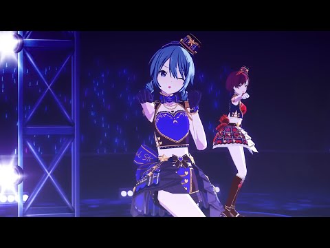 【プロセカMV】Journey/バーチャル・シンガーver.(おもちゃ衣装)