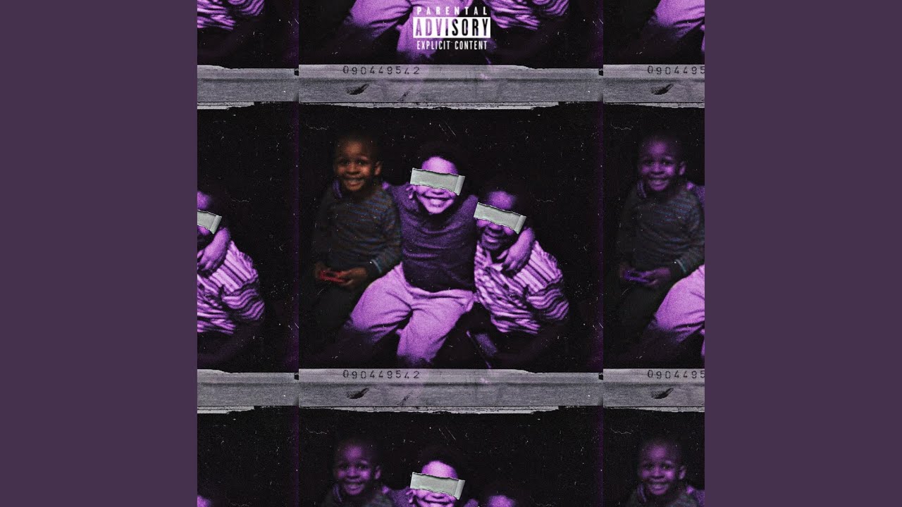 Watch I Don't Write on YouTube Watch I Don't Write on YouTube