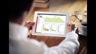 1 Of 10 Things You Maybe Didnt Know About Datapa Openanalytics 6