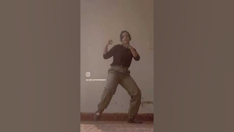 Trending |Short |#learnwithpriyanshi