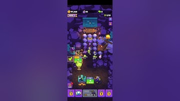 Gold & Goblins #3 - Mine 3