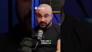 “@dthshow on youtube” Peptide Power  Shocking 2 4X Less Mortality Rate Revealed!