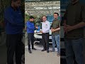 2026 Tata PUNCH Smart Owner Review