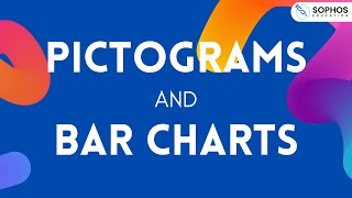 Pictograms and Bar Charts
