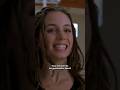 Bring It On | This Is A Last Resort