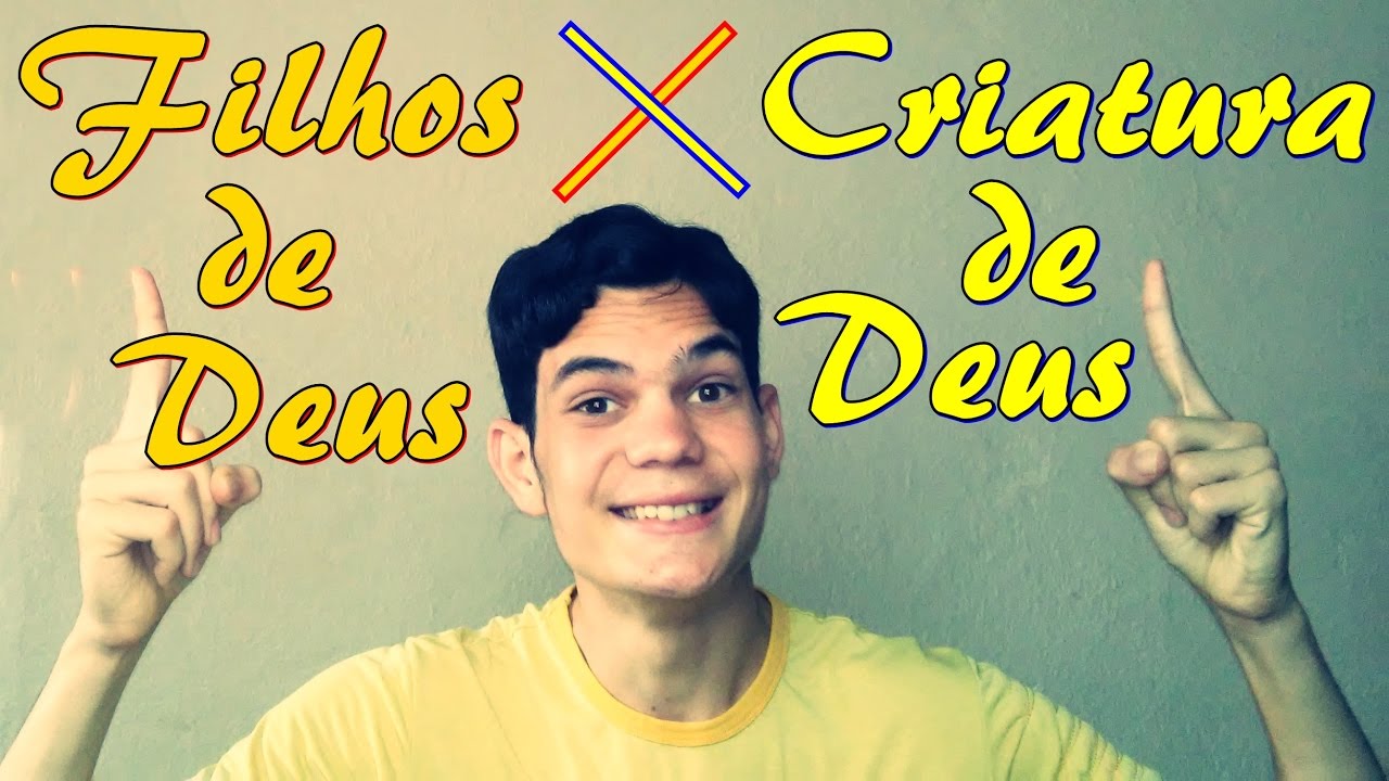 Ver a imagem de origem