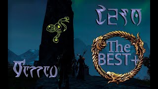 Teso-28: The Best+