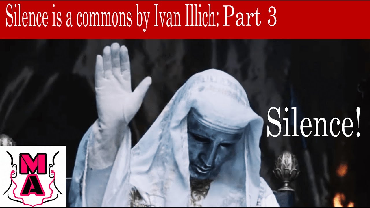 silence-is-a-commons-part-3-by-reading-theory-youtube
