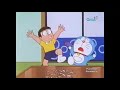 Doraemon Tagalog Dub Ep 46 50 Doraemon Tagalog Dub Ep 46 50