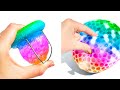 1 Hour Oddly Satisfying Video that Relaxes You Before Sleep - Most Satisfying Videos 2022