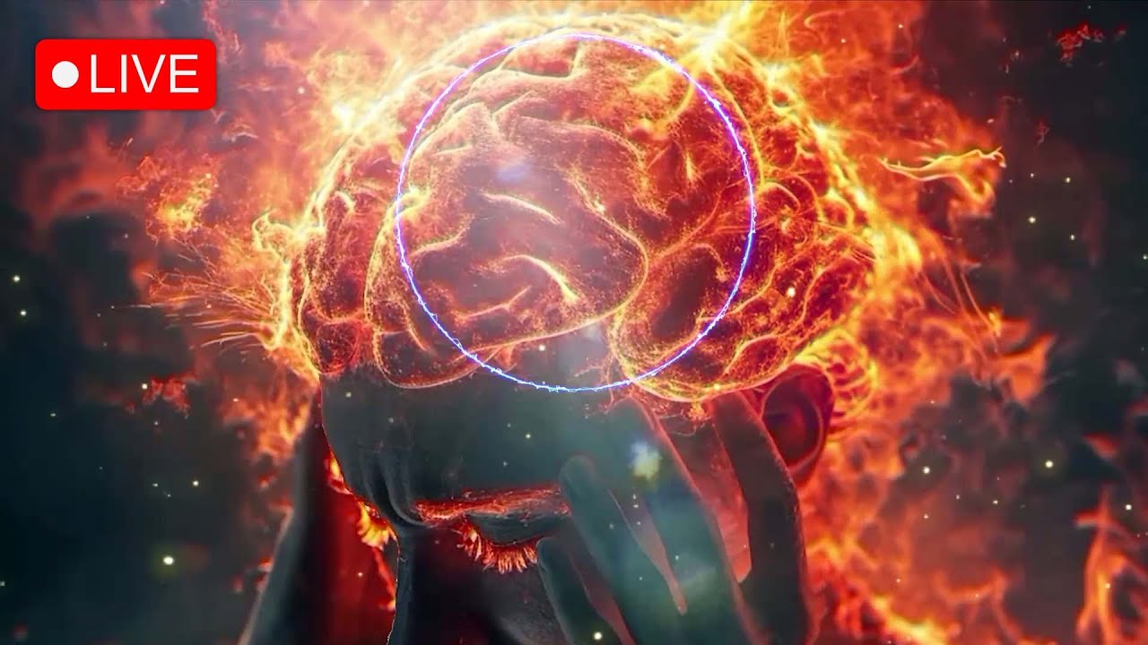 strengthen-your-head-nerves-heal-head-pain-in-left-side-back-of