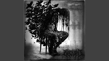 The Veil Pt. II (feat. Nylist)