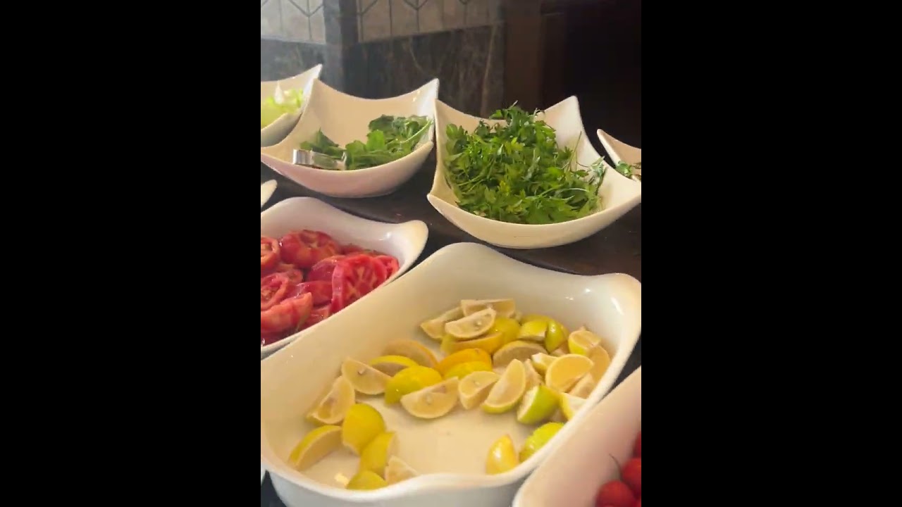 Marmaris Grand Azur 2025 