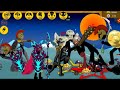 Stick war legacy undead griffon new mod #stickwarlegacy 