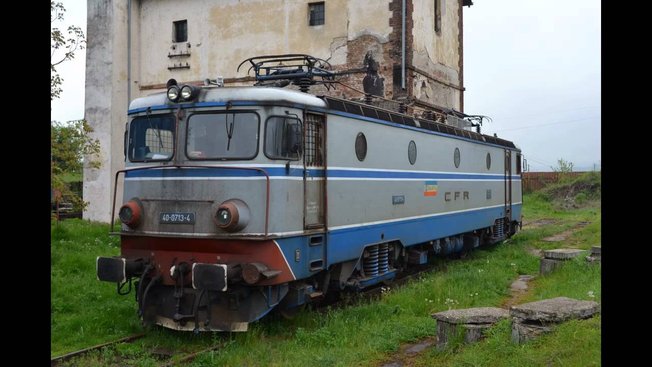 locomotive si vagoane romanesti trainz locomotive si vagoane romanesti trainz