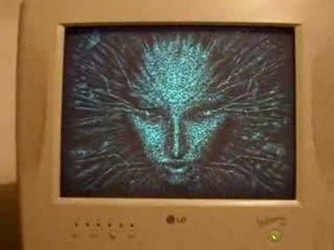 gentoo, framebuffer, lilo splash