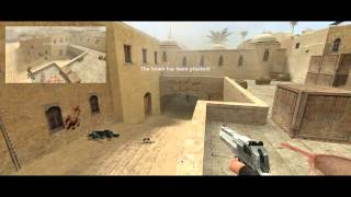 GotGames COTW - Voodz #1