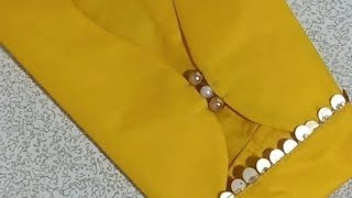 namaste ji kaise hain aap welcome hai aap sa Radhe Radhe sabko 🙏🙏🙏