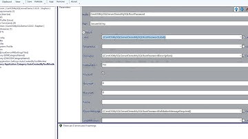 Creating a Linux VM Role Resource Extension