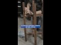 Household Repairs Made Easy With Pocket-Hole Joinery