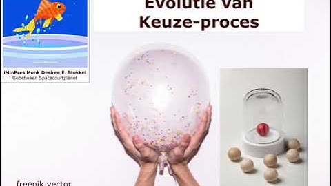 Springsalt Evolutie Keuzeproces Rijksvoorlichtingsdienst Defensie Botanica Advocaat Bank ARTs NOSop3