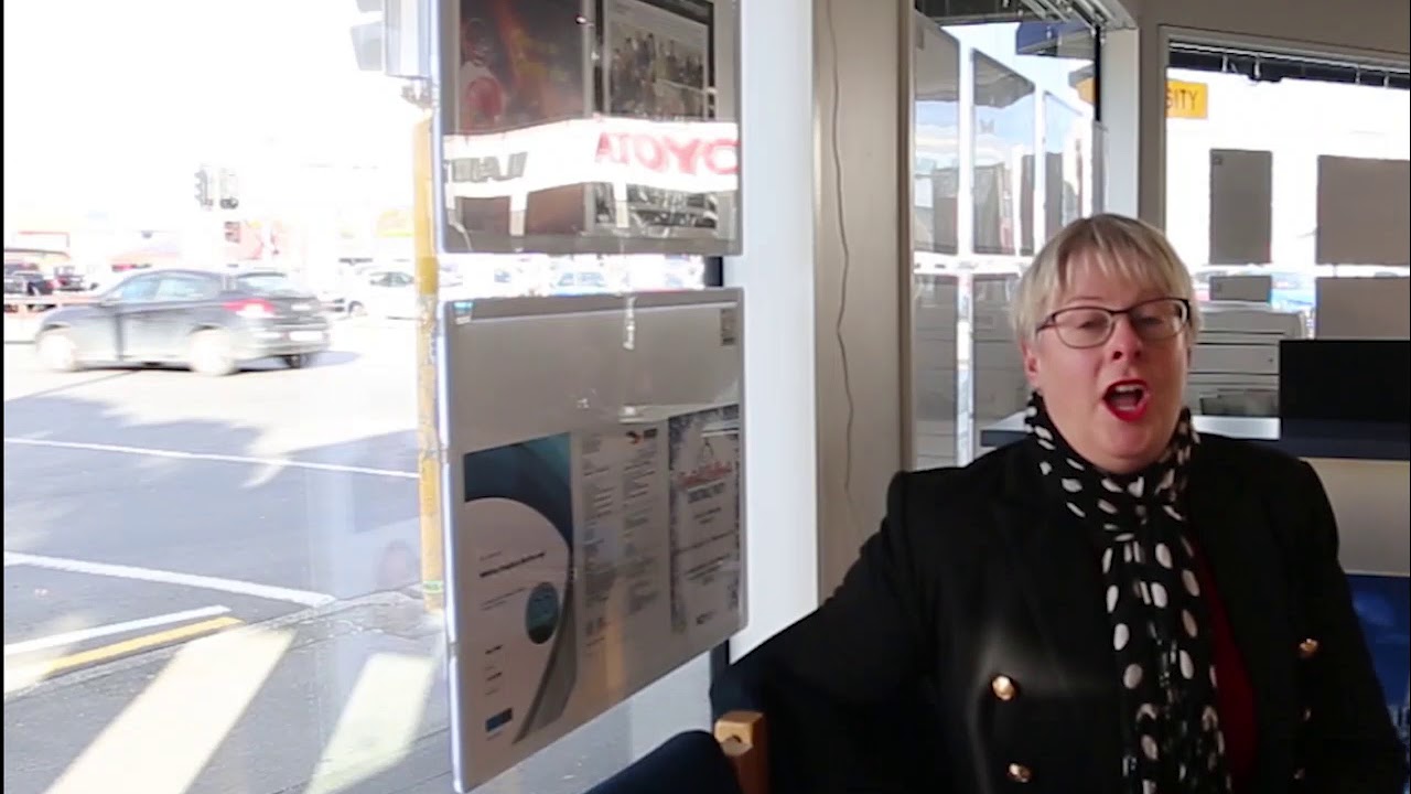 Student Rental Properties Advertising End of the Month! chiches