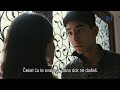 Slumdog Millionaire (2008) [DOMA TV]