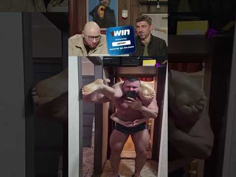 Нельзя смеяться | Смех с водой | 84 #shorts
