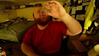 Thumbnail for Jon Drinks Water #7492