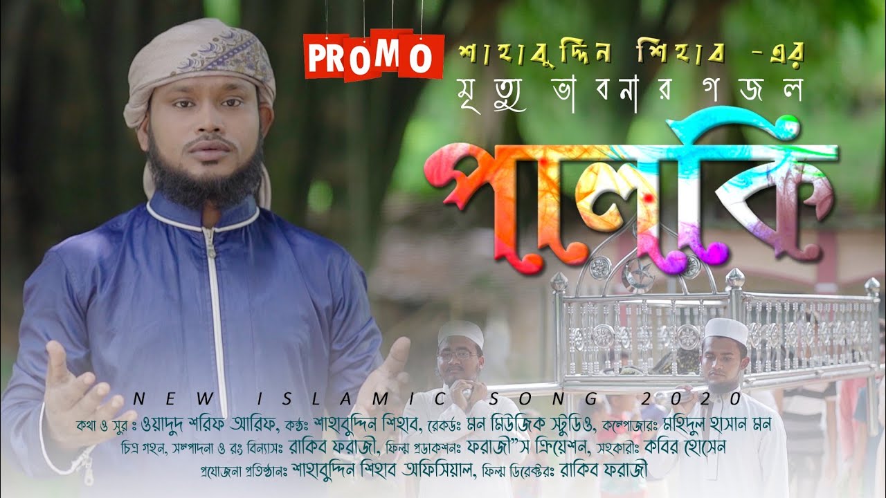 Qizim bilan porno jinsiy aloqa tomosha qiling