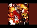 TIK TAK TU SUPER SLOWED 